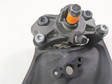 Load image into Gallery viewer, 2023 Kawasaki ZX1400 ZX14R Ninja Rear Brake Caliper Bracket Set 43080-0088-DJ
