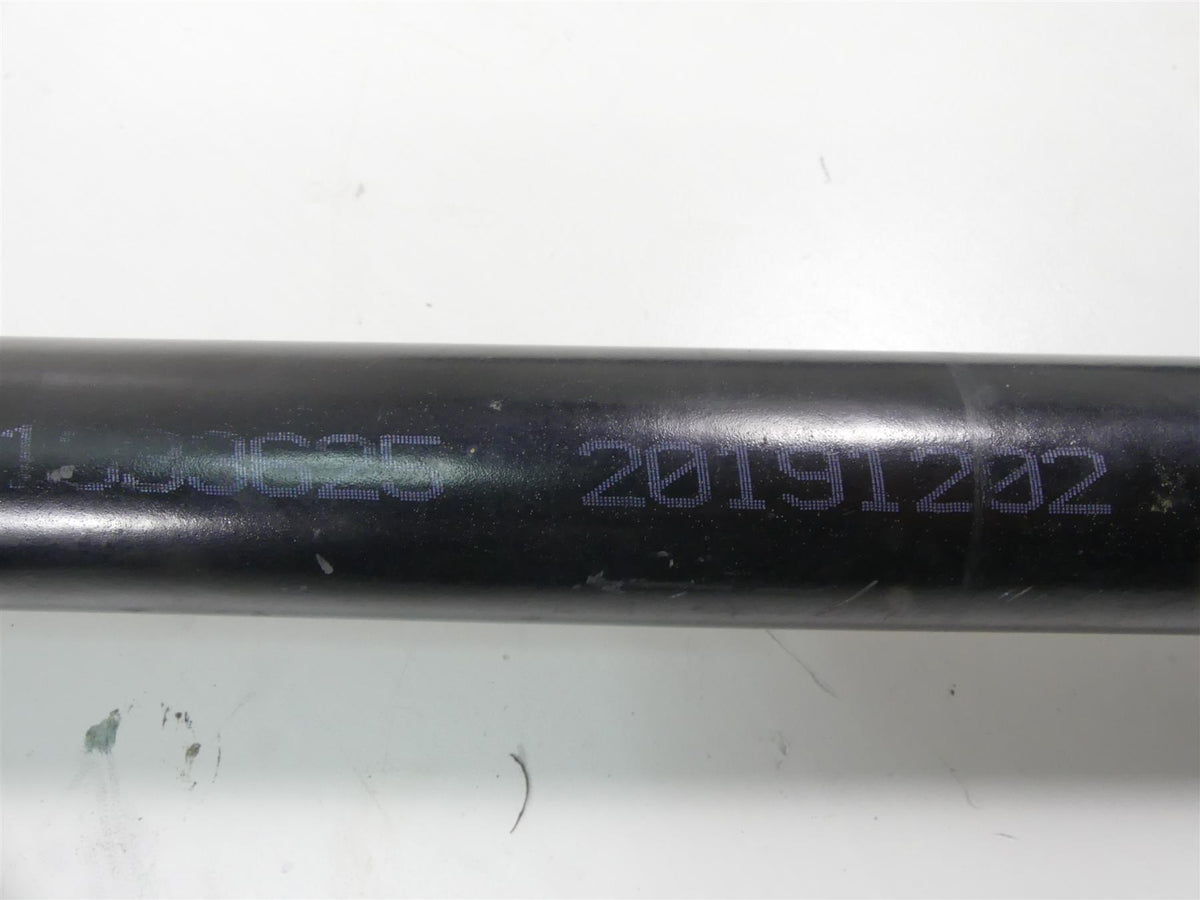 2020 Polaris RZR RS1 1000 Center Prop Drive Axle Shaft Set 1333623 1333625 {{ shop.shopifyCountryName }} - Mototech271