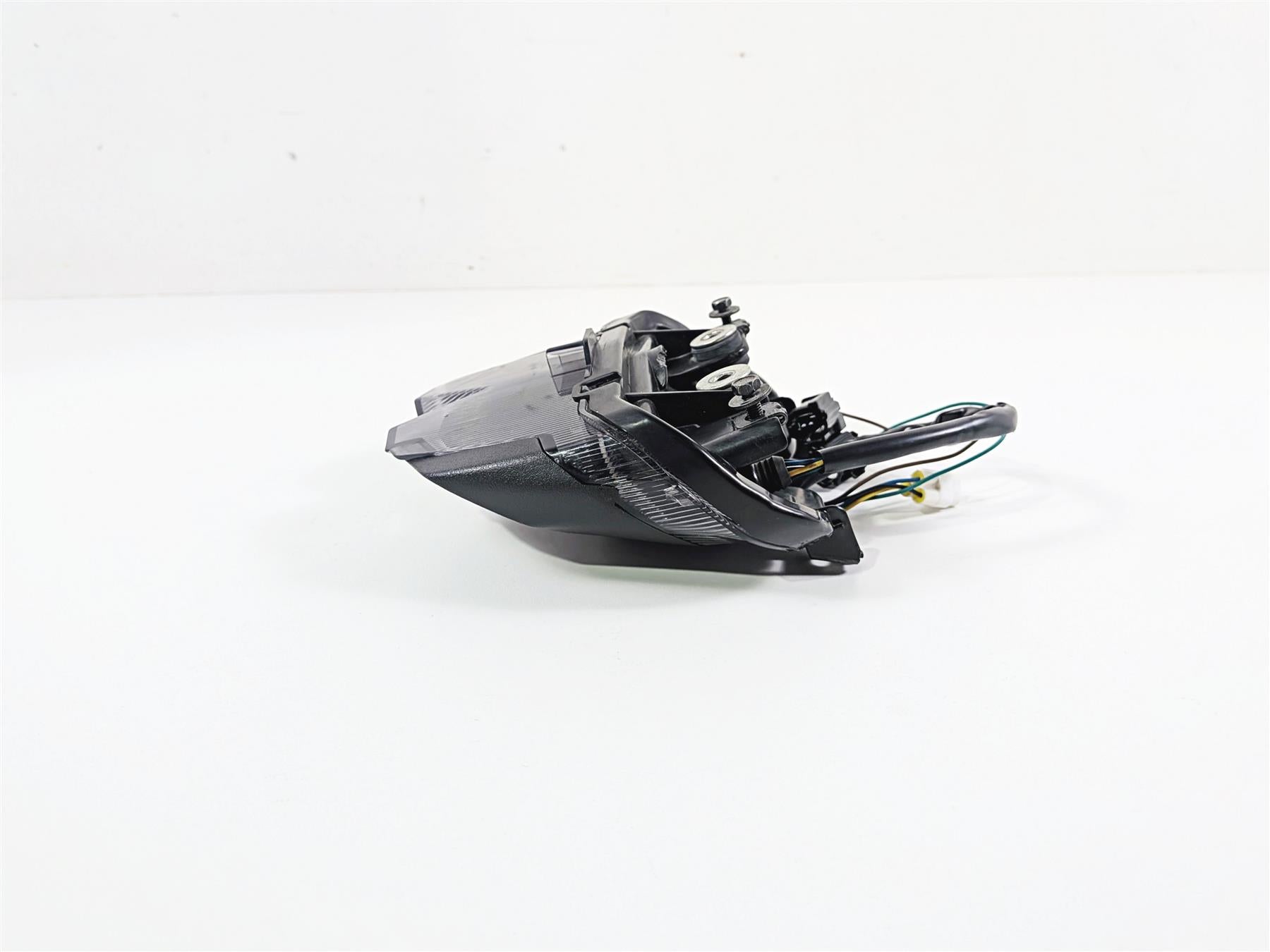 2023 Yamaha MT10 MTN1000 Taillight Tail Light Lamp TST Industries TLY12=1 {{ shop.shopifyCountryName }} - Mototech271