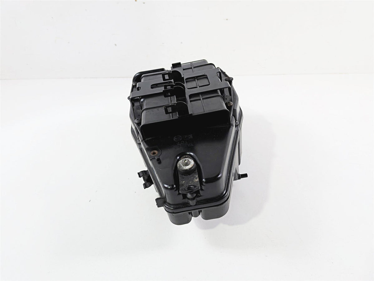 2012 Yamaha XV1900 Raider S Air Box Cleaner Breather Filter 5C7-W1443-00-00 {{ shop.shopifyCountryName }} - Mototech271