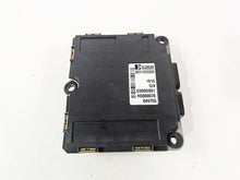 Load image into Gallery viewer, 2017 KTM 1290 Super Duke GT Cdi Ecu Ecm Engine Control Module 2.1 60311033200
