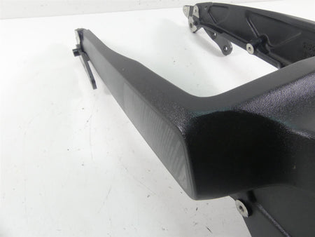 2016 Indian Scout Sixty Straight Main Frame Chassis With Clean Texas Title 5139652 {{ shop.shopifyCountryName }} - Mototech271