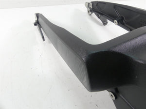2016 Indian Scout Sixty Straight Main Frame Chassis With Clean Texas Title 5139652 | Mototech271