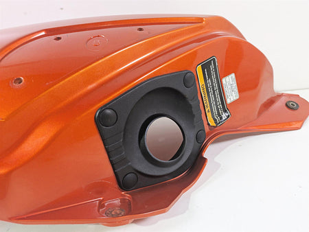 2018 Kawasaki Ultra 310 X Left Right Side Cover Fairings 14092-3708 14091-3780 {{ shop.shopifyCountryName }} - Mototech271