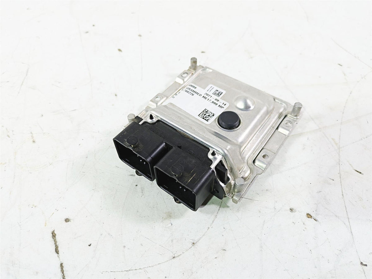 2022 Polaris RZR XP 4 1000 Premium Cdi Ecu Ecm Engine Control Module 4080088 {{ shop.shopifyCountryName }} - Mototech271