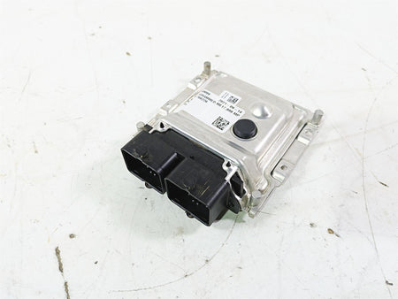 2022 Polaris RZR XP 4 1000 Premium Cdi Ecu Ecm Engine Control Module 4080088 {{ shop.shopifyCountryName }} - Mototech271