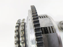 Load image into Gallery viewer, 1999 Harley Dyna FXDL Low Rider Primary Drive Clutch Kit - Read 37707-98A
