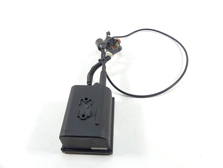 2011 Victory Cross Country Cruise Control Module Unit + Wirings 4012752 {{ shop.shopifyCountryName }} - Mototech271