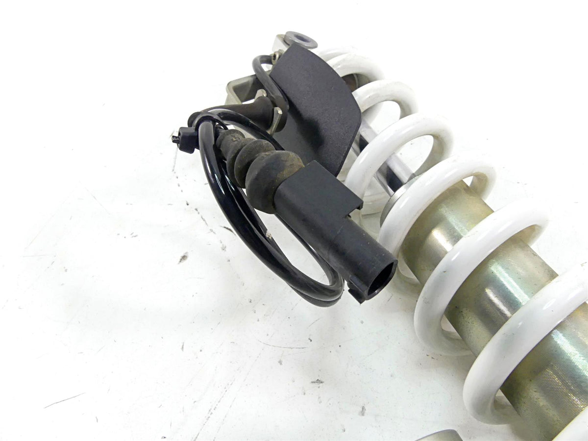 2016 BMW R1200GS Adv K51 Front Sachs Esa Low Shock Damper Suspension 31488548885 {{ shop.shopifyCountryName }} - Mototech271