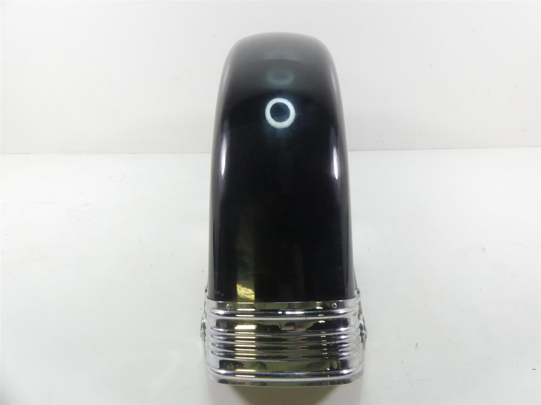 2001 Harley Touring FLHRCI Road King Front Fender Tire Hugger - Read 59087-00 {{ shop.shopifyCountryName }} - Mototech271