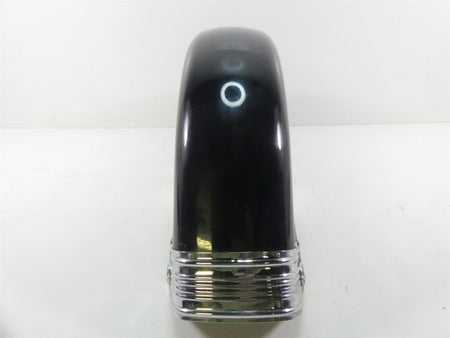 2001 Harley Touring FLHRCI Road King Front Fender Tire Hugger - Read 59087-00 {{ shop.shopifyCountryName }} - Mototech271