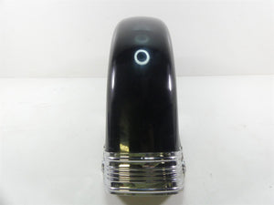 2001 Harley Touring FLHRCI Road King Front Fender Tire Hugger - Read 59087-00