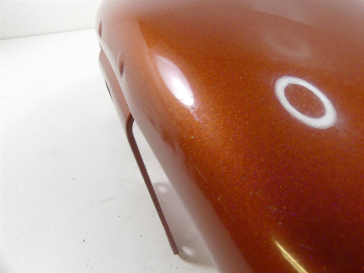 1993 Harley Dyna FXDL Low Rider Front Fender -Read 58998-83 {{ shop.shopifyCountryName }} - Mototech271