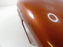 Load image into Gallery viewer, 1993 Harley Dyna FXDL Low Rider Front Fender -Read 58998-83
