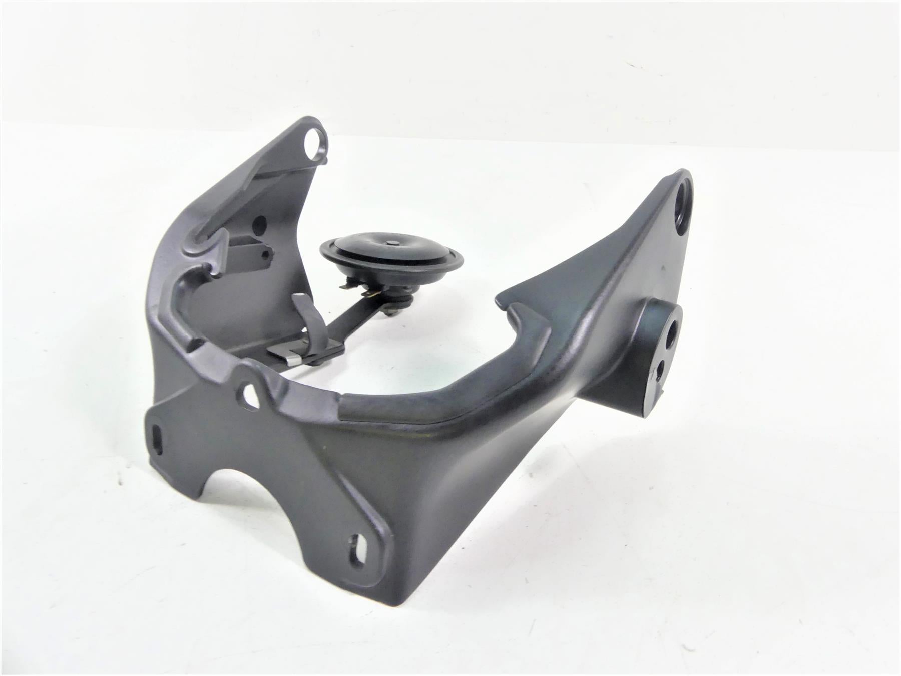 2012 Mv Agusta Brutale 1090 R Headlight Holder Support Stay 8000B4944 {{ shop.shopifyCountryName }} - Mototech271