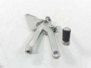 2018 Ducati Panigale 1100 V4 S Left Footpeg Shifter Set 82413461AA 45613411AA | Mototech271