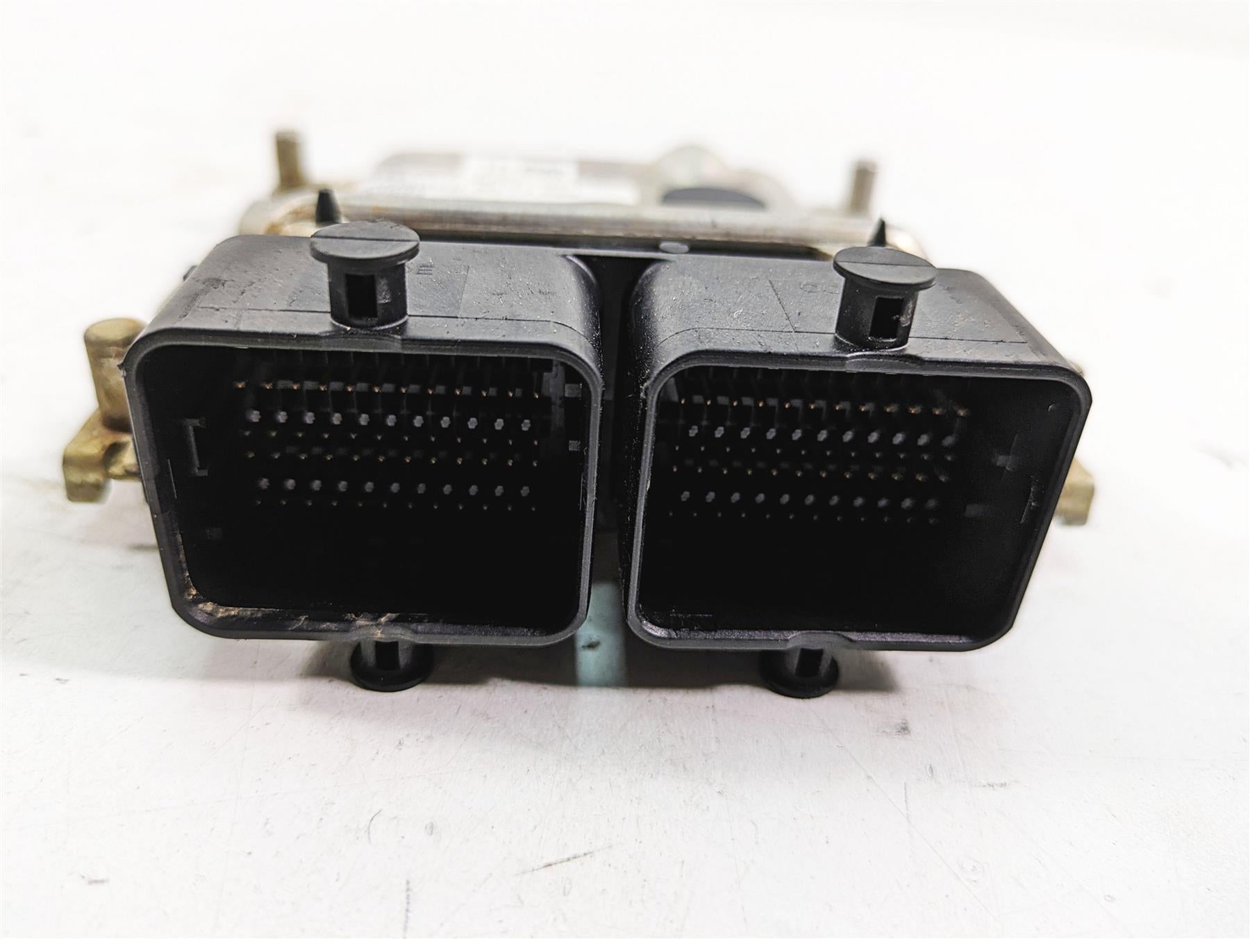 2019 Polaris RZR XP 1000 EPS Cdi Ecu Ecm Engine Control Module 4014125 4017394 {{ shop.shopifyCountryName }} - Mototech271