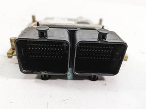 2019 Polaris RZR XP 1000 EPS Cdi Ecu Ecm Engine Control Module 4014125 4017394 | Mototech271