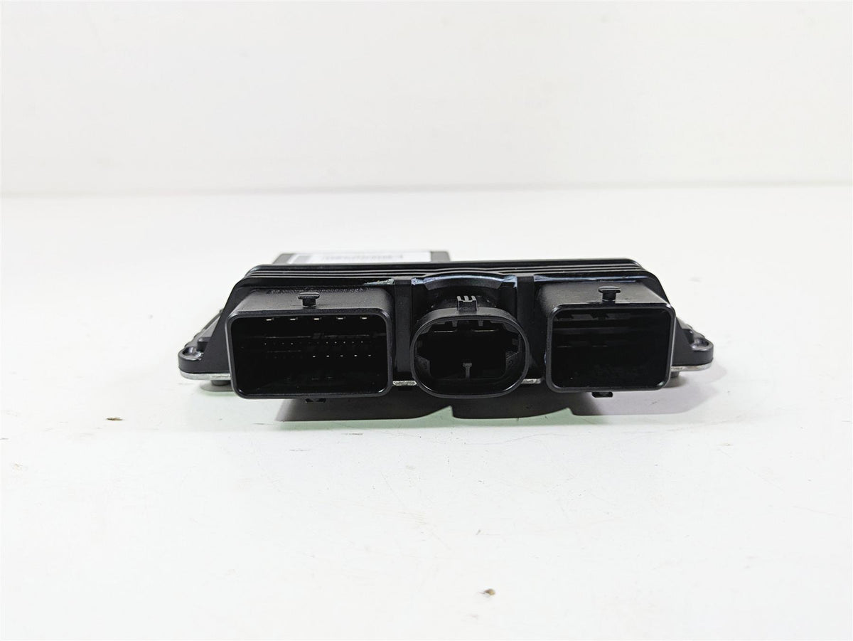 2024 Harley Sportster RH975 S Bcm Body Control Module Class II 41001501 BHD21 {{ shop.shopifyCountryName }} - Mototech271