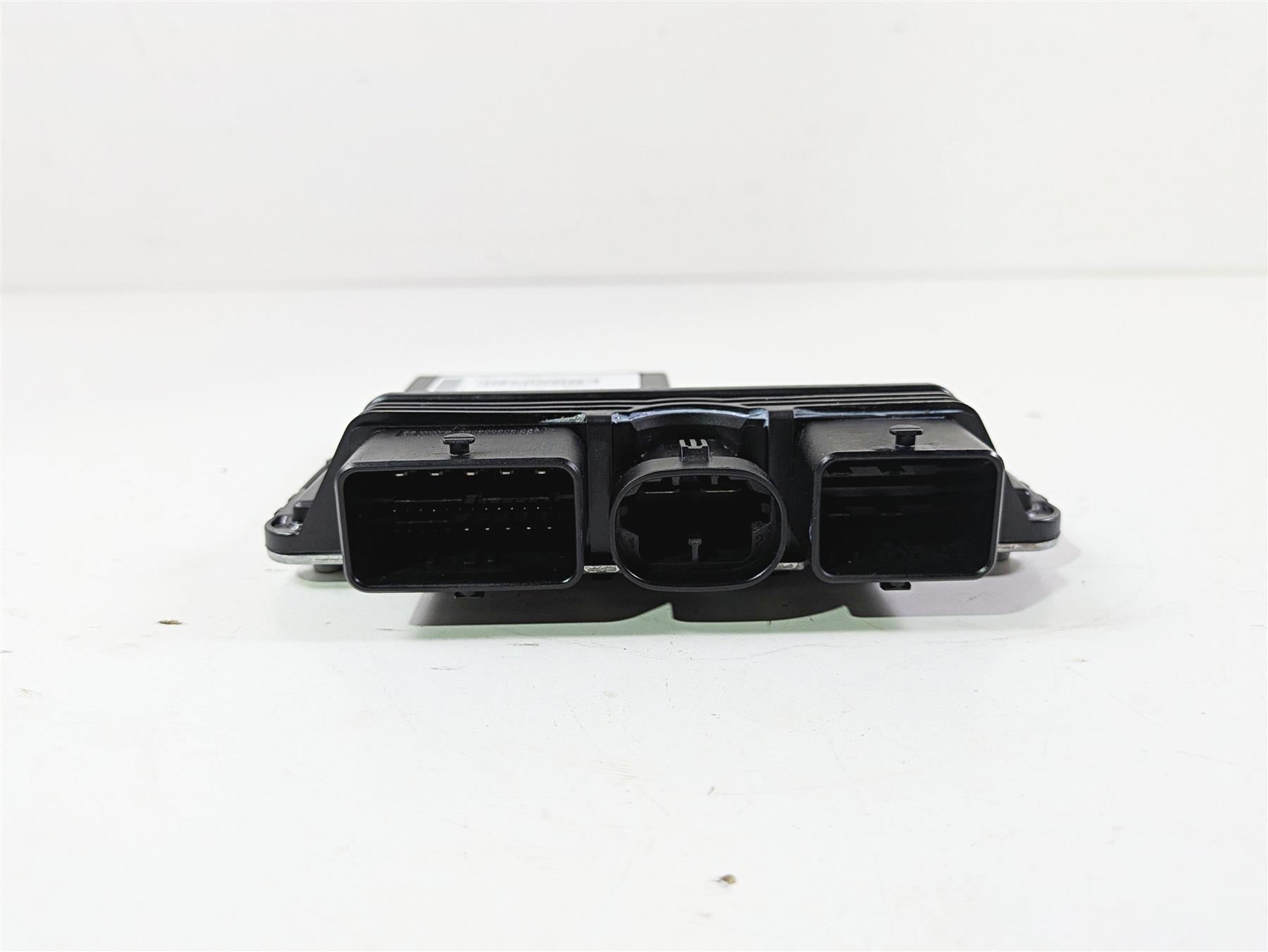 2024 Harley Sportster RH975 S Bcm Body Control Module Class II 41001501 BHD21 {{ shop.shopifyCountryName }} - Mototech271