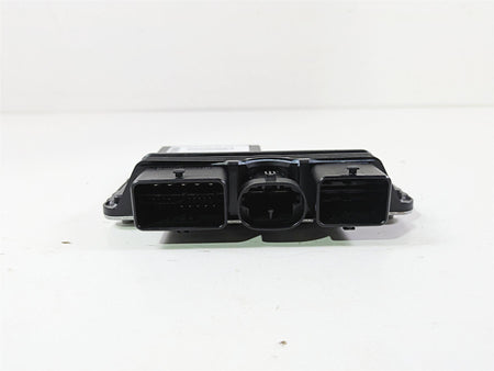 2024 Harley Sportster RH975 S Bcm Body Control Module Class II 41001501 BHD21 {{ shop.shopifyCountryName }} - Mototech271