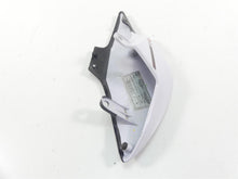 Load image into Gallery viewer, 2018 Mv Agusta Brutale 800 RR Right Tail Cover Fairing Cowl - Read 80A0C4460 | Mototech271
