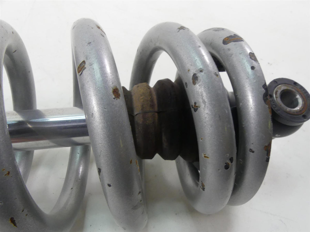 2021 Kawasaki Teryx KRX KRF 1000 Strght Fox Right Front Shock Damper 45014-0627 {{ shop.shopifyCountryName }} - Mototech271