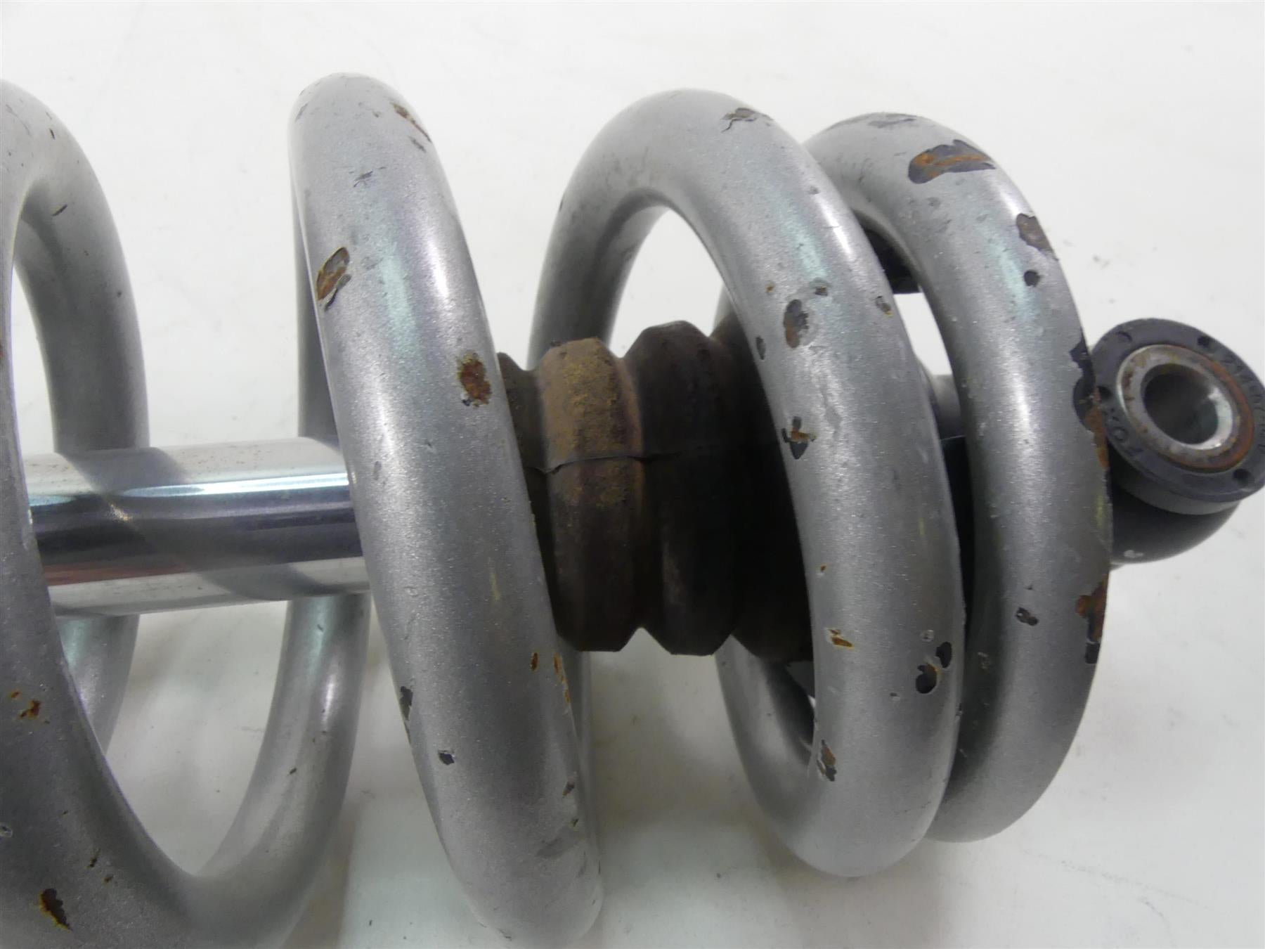 2021 Kawasaki Teryx KRX KRF 1000 Strght Fox Right Front Shock Damper 45014-0627 {{ shop.shopifyCountryName }} - Mototech271