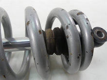 Load image into Gallery viewer, 2021 Kawasaki Teryx KRX KRF 1000 Strght Fox Right Front Shock Damper 45014-0627
