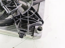 Load image into Gallery viewer, 2022 Polaris RZR XP 4 1000 Premium Radiator Fan Reservoir Set 1240745 2412447 | Mototech271
