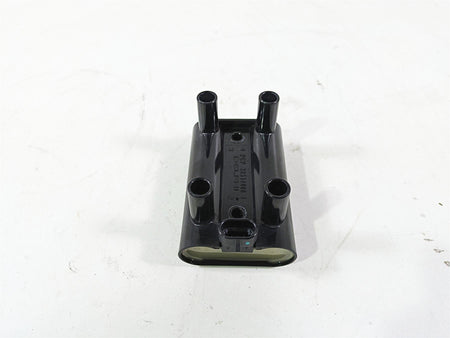 2020 Harley Touring FLHT Electra Glide Delphi Ignition Coil 28514000 {{ shop.shopifyCountryName }} - Mototech271