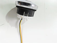 Load image into Gallery viewer, 2017 Harley Softail Heritage Classic FLSTC Fuel Gas Petrol Level Gauge 75241-08
