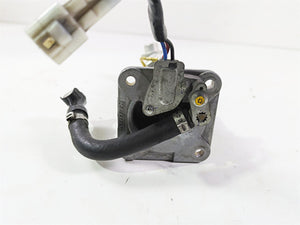 2018 KTM 1290 Super Adv S Fuel Gas Petrol Pump 60307088000 60307088100