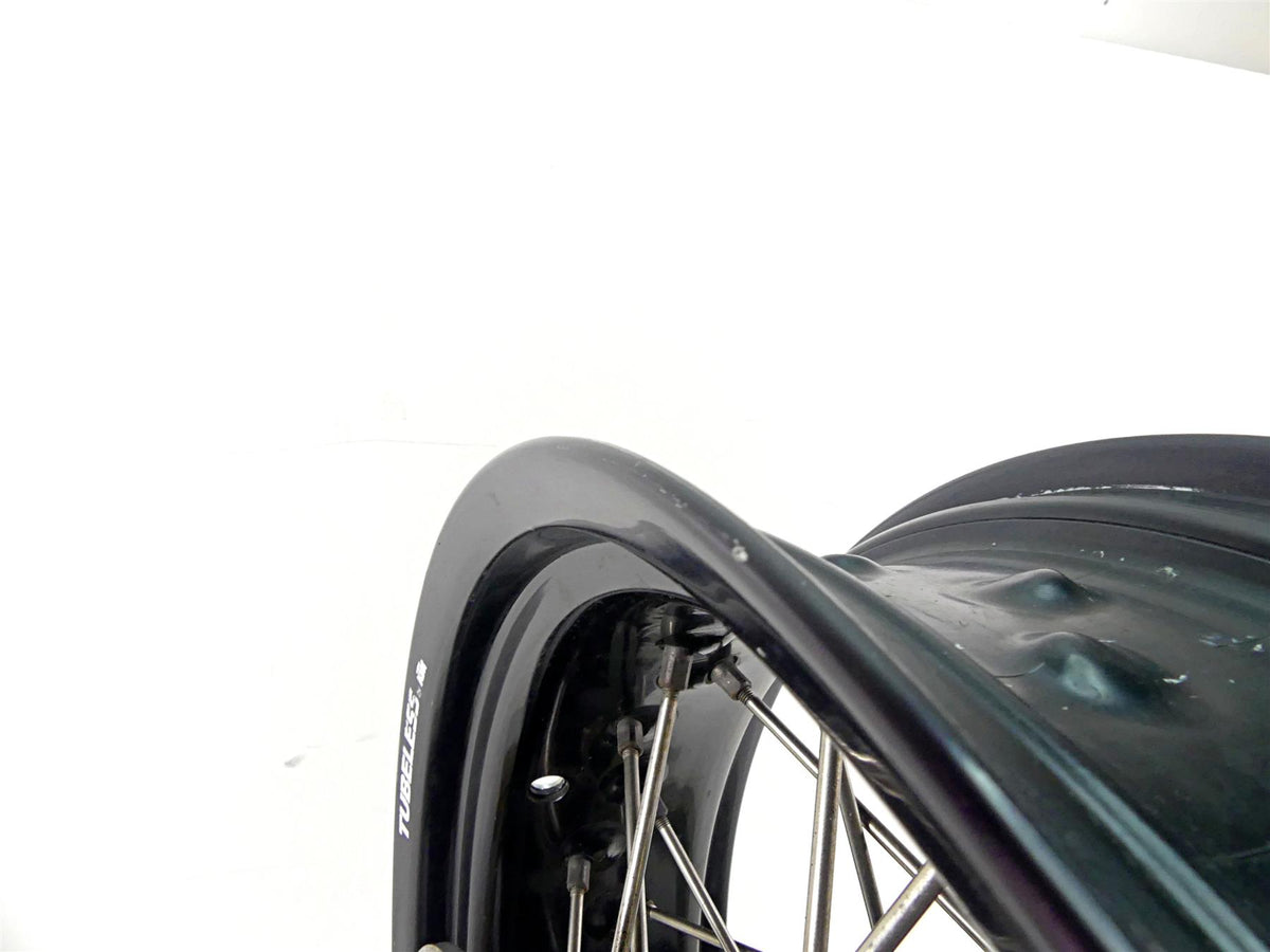 2015 KTM 1190 Adventure 17x5 Spoke Rear Wheel Rim 6031010134430 6031010114430 {{ shop.shopifyCountryName }} - Mototech271
