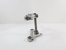 Load image into Gallery viewer, 1995 Harley XL883 Sportster Hugger Upper Lower Triple Tree Set 39mm 45563-87
