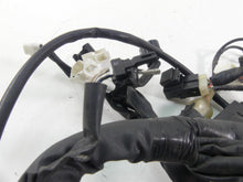 Load image into Gallery viewer, 2006 Yamaha Roadliner XV1900 Main Wiring Harness Loom - Read 1D7-82590-00-00 | Mototech271
