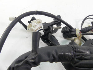 2006 Yamaha Roadliner XV1900 Main Wiring Harness Loom - Read 1D7-82590-00-00 | Mototech271