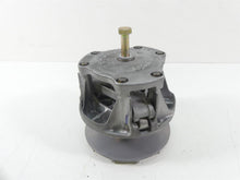 Load image into Gallery viewer, 2016 Polaris RZR900 S EPS Primary Drive Clutch 1323350 | Mototech271

