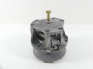 2016 Polaris RZR900 S EPS Primary Drive Clutch 1323350 | Mototech271
