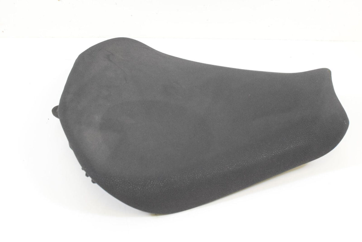 2013 Mv Agusta 675 F3 ERA Rider Driver Saddle Seat - No Cuts 8000B6709 {{ shop.shopifyCountryName }} - Mototech271