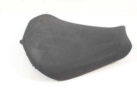 2013 Mv Agusta 675 F3 ERA Rider Driver Saddle Seat - No Cuts 8000B6709 {{ shop.shopifyCountryName }} - Mototech271