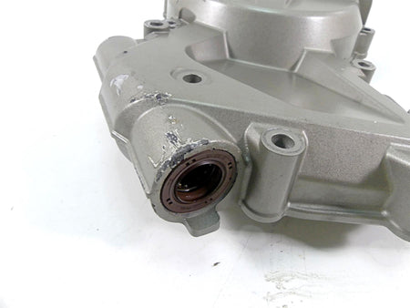 2013 BMW S1000RR K46 Alternator Generator Stator Cover 7713740 11147726966 {{ shop.shopifyCountryName }} - Mototech271