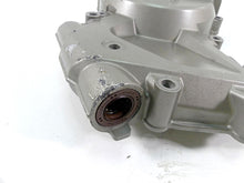 Load image into Gallery viewer, 2013 BMW S1000RR K46 Alternator Generator Stator Cover 7713740 11147726966
