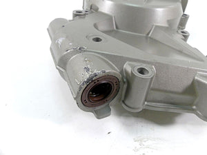 2013 BMW S1000RR K46 Alternator Generator Stator Cover 7713740 11147726966