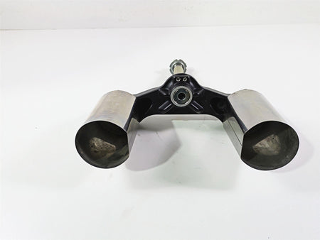 2016 Indian Chief Classic Lower Triple Tree Steering Yoke Stem 5138386 {{ shop.shopifyCountryName }} - Mototech271
