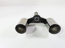 Load image into Gallery viewer, 2016 Indian Chief Classic Lower Triple Tree Steering Yoke Stem 5138386 | Mototech271
