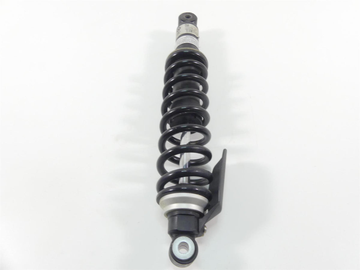 2019 BMW R1250GS K50 Front Non-Esa Suspension Shock Damper 31487727598 {{ shop.shopifyCountryName }} - Mototech271