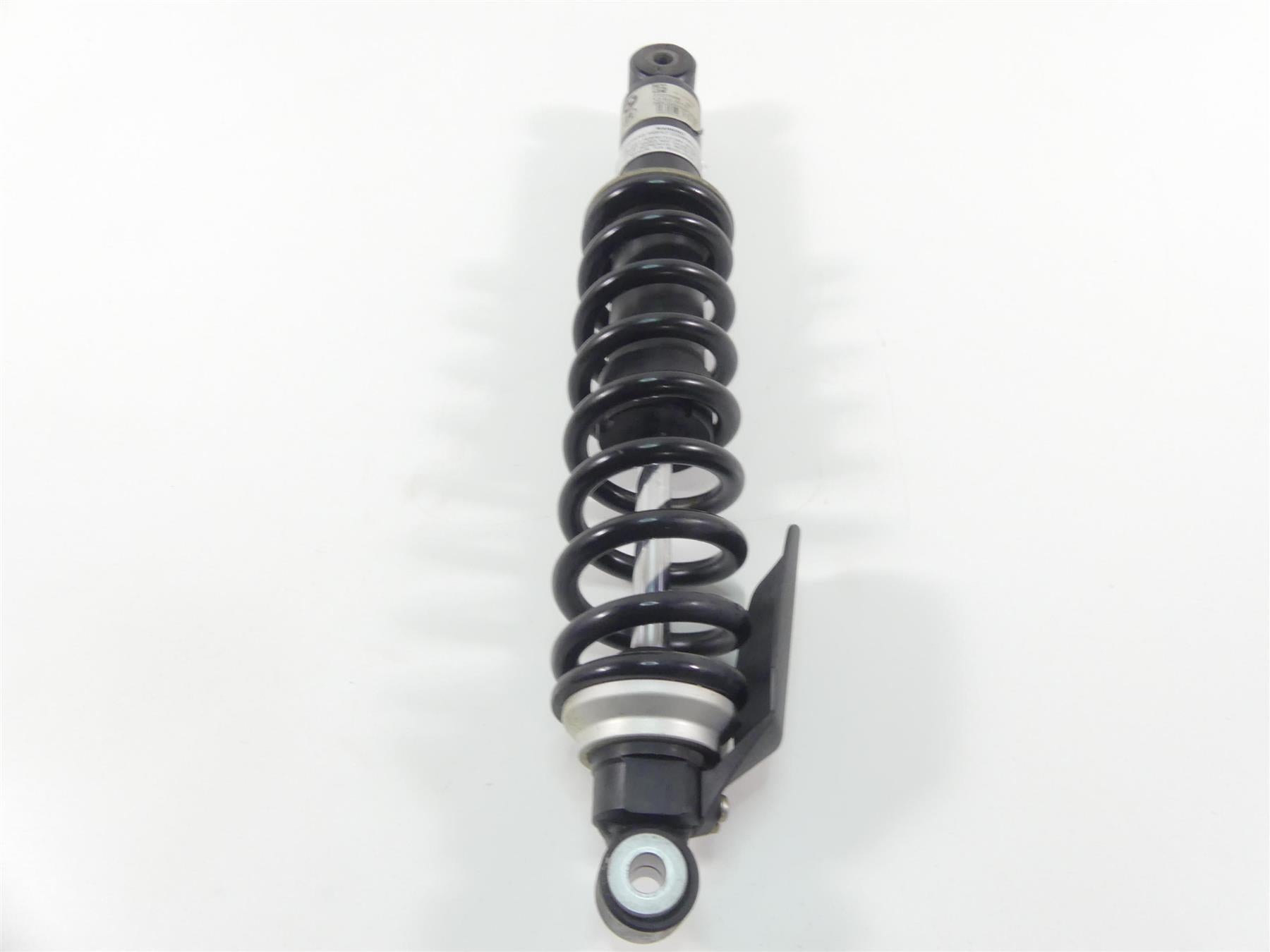 2019 BMW R1250GS K50 Front Non-Esa Suspension Shock Damper 31487727598 {{ shop.shopifyCountryName }} - Mototech271