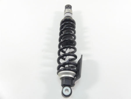 2019 BMW R1250GS K50 Front Non-Esa Suspension Shock Damper 31487727598 {{ shop.shopifyCountryName }} - Mototech271