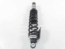 Load image into Gallery viewer, 2019 BMW R1250GS K50 Front Non-Esa Suspension Shock Damper 31487727598 | Mototech271
